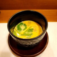 寿司処 かい原 - 