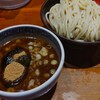 三田製麺所 川崎店