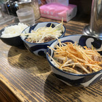 家系ラーメン クックら - 