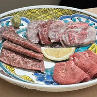 銀座 ちかみつ 六丁目 - 