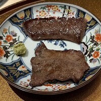 銀座 ちかみつ 六丁目 - 