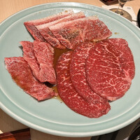 銀座 ちかみつ 六丁目 - 