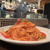 仙台パスタハウス 平井スパゲティ
