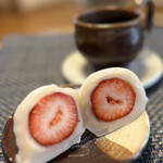 浜幸 - 料理写真: