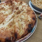 インド料理 ジーラ - 