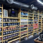 BLACK RIFLE COFFEE COMPANY - 