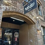 BLACK RIFLE COFFEE COMPANY - 