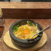 侘家古暦堂 祇園花見小路本店 - 