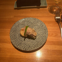 イタリア料理式 ricetta8.7 - 