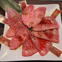 焼肉ぽんが 江ノ島 - 