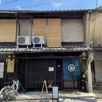 イタリア料理式 ricetta8.7 - 