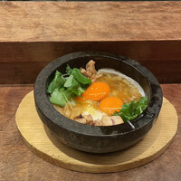 侘家古暦堂 祇園花見小路本店 - 