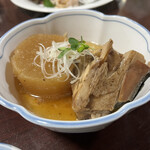 氷見港直送 海鮮民宿 女岩荘 - 