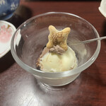 氷見港直送 海鮮民宿 女岩荘 - 