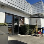 greentruck neighborhoodpub - 