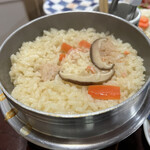 氷見港直送 海鮮民宿 女岩荘 - 