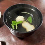 氷見港直送 海鮮民宿 女岩荘 - 