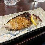 氷見港直送 海鮮民宿 女岩荘 - 