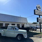 greentruck neighborhoodpub - 