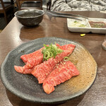 Yakiniku En Ningu - 