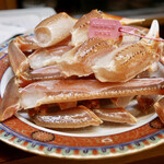 和洋酒菜 ひで - 