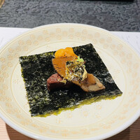 日本焼肉はせ川 別亭 銀座店 - 