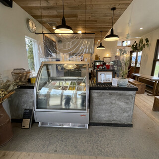 アルトピアーノ_2