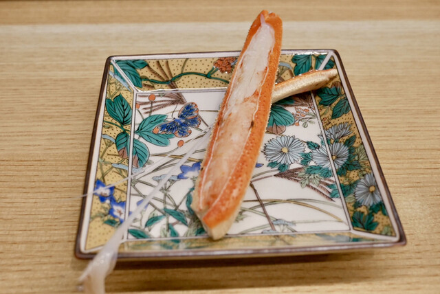 Wayoshusai Hide photo 5