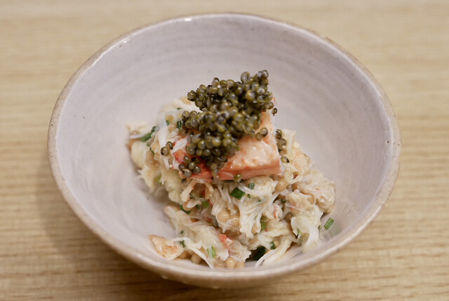 Wayoshusai Hide photo 2