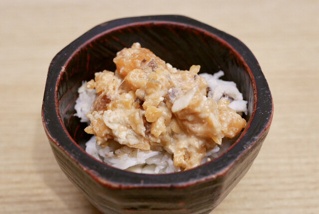 Wayoshusai Hide photo 3