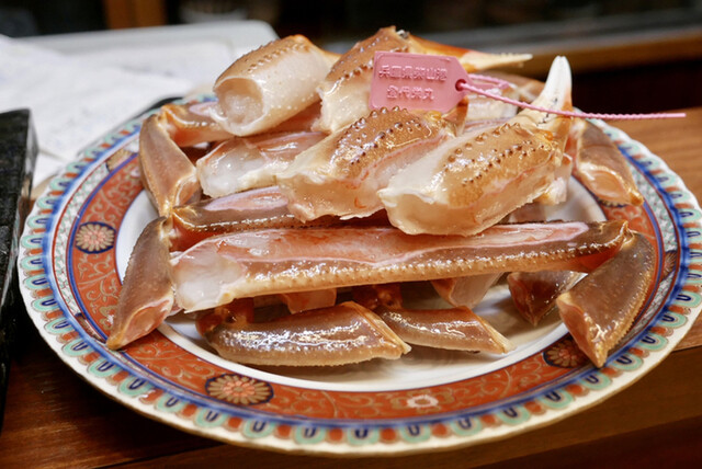 Wayoshusai Hide photo 4