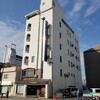 ホテル松本ヒルズ - 