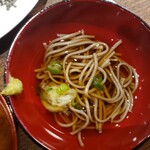 ホテル松本ヒルズ - 