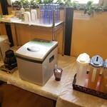 ホテル松本ヒルズ - 