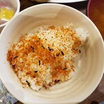 ホテル松本ヒルズ - 
