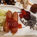 ホテル松本ヒルズ - 