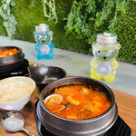 Sun5cafe - 