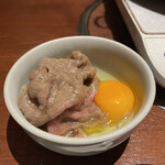 h Hidagyuu Ittouya Ginza Bakuroichidai - 