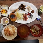 ホテル松本ヒルズ - 