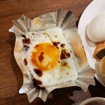 ホテル松本ヒルズ - 