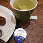 ホテル松本ヒルズ - 