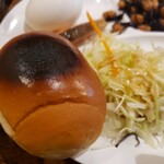ホテル松本ヒルズ - 