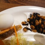 ホテル松本ヒルズ - 