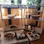 ホテル松本ヒルズ - 