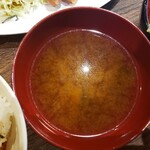 ホテル松本ヒルズ - 