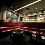 ル・コネスール - 