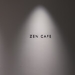 ZEN CAFE - 