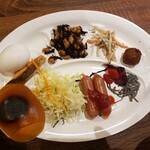ホテル松本ヒルズ - 