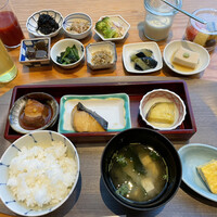 日本橋浅田 - 