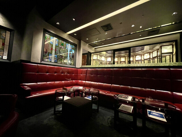 Le Connaisseur Marunochi Hoteru Ten photo 4